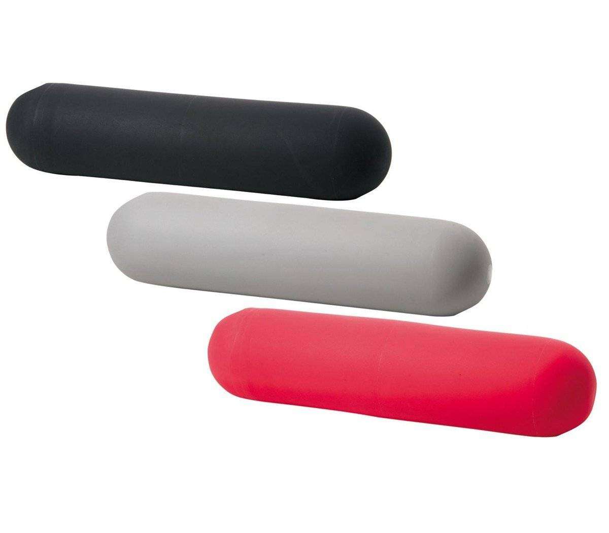 TOGU Multiroll Functional 80 cm