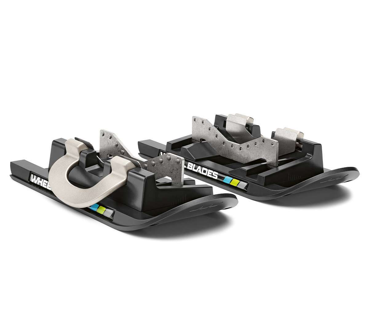 Wheelblades Wheelblades für Rollstühle Grösse S