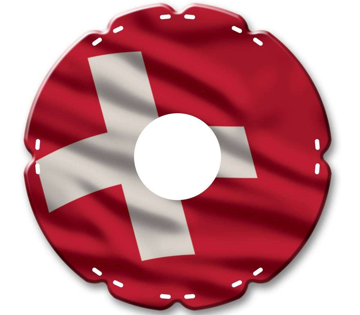 RS Speichenschutz Schweiz