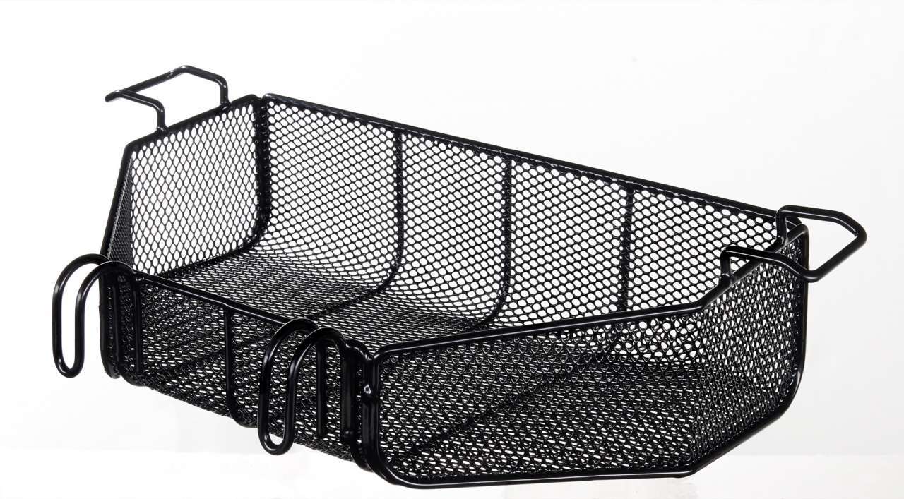 MOVING STAR Korb für den MovingStar 100/101