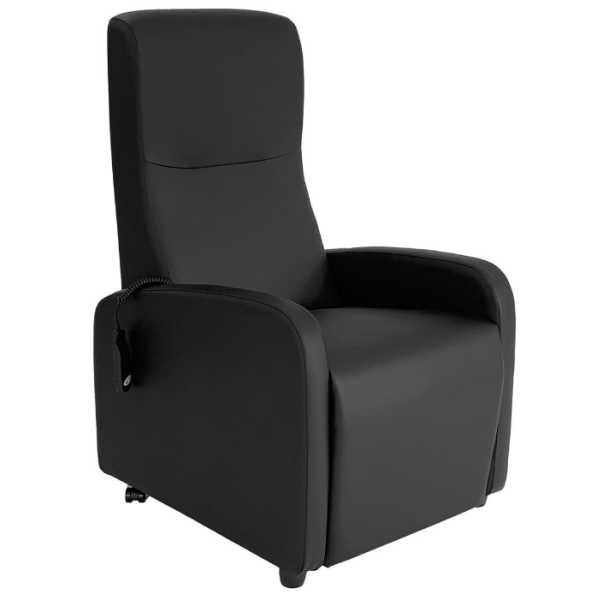 Aufstehsessel Comfort Basic, 1 Motor Aufstehsessel Comfort Basic, 1 Motor