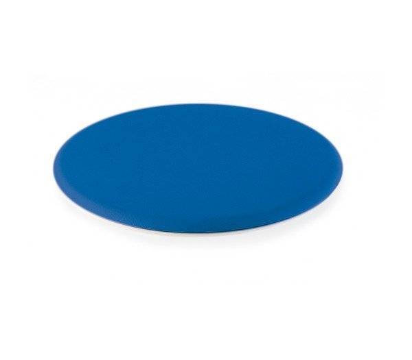 Drehhilfe Disk XL