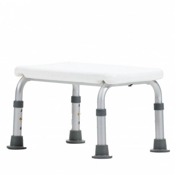 CARELINE Badewannenhocker CARELINE Badewannenhocker