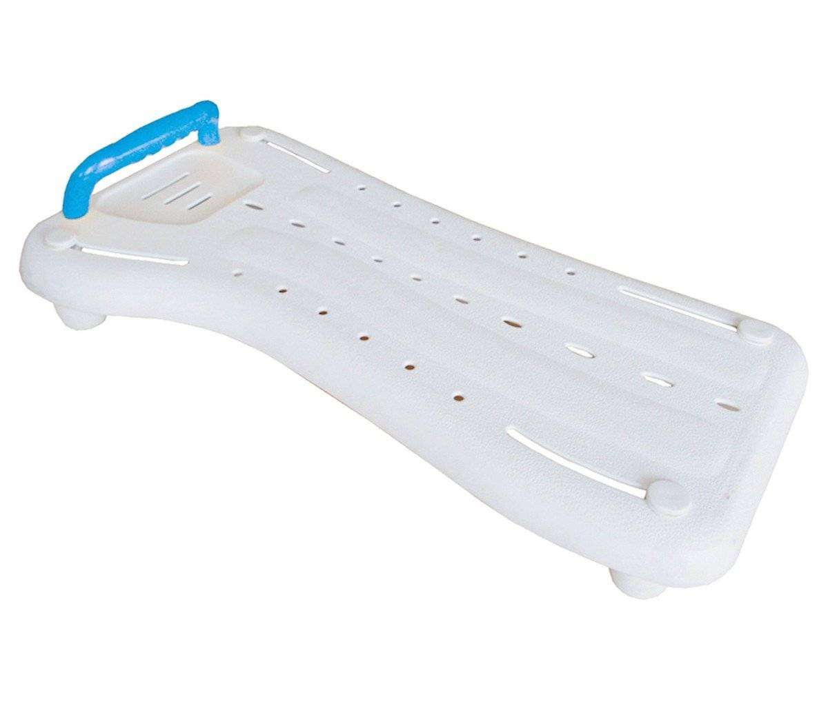 CARELINE Badewannenbrett Aquasafe