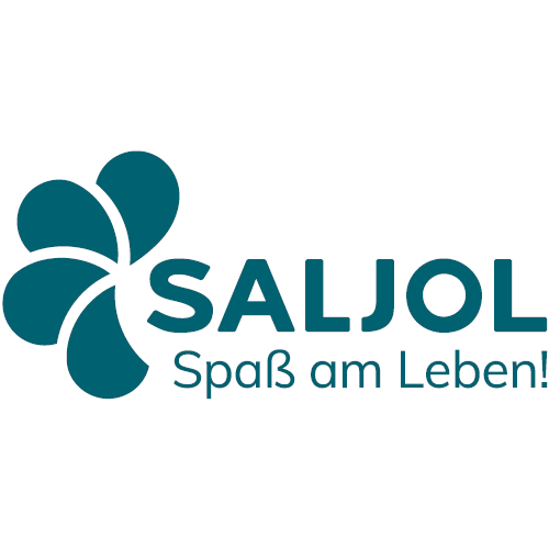 SALJOL