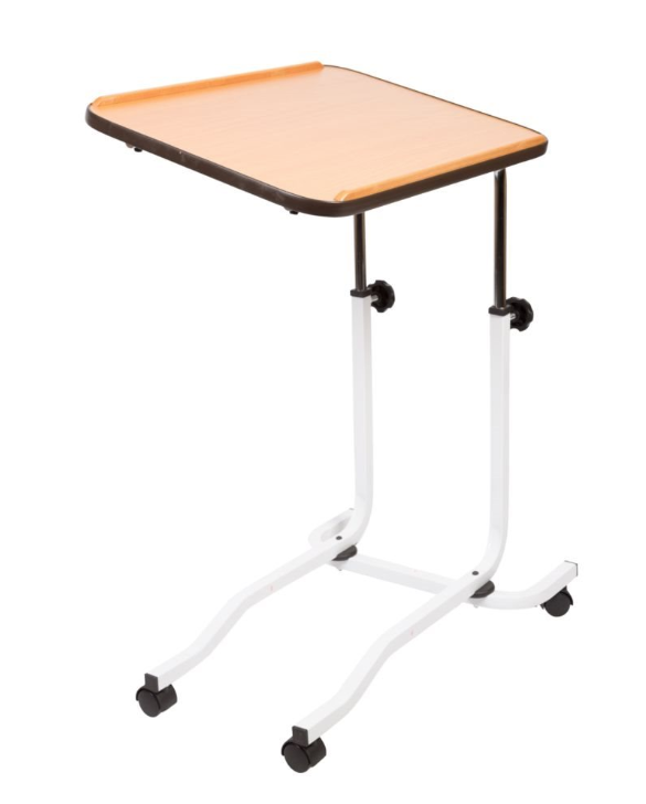 MOBILEX Betttisch