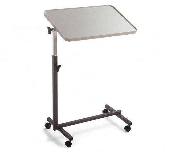 INVACARE Betttisch