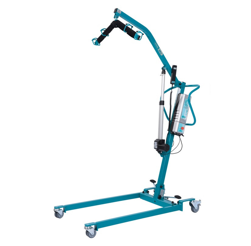 AKS Patientenlifter Foldy