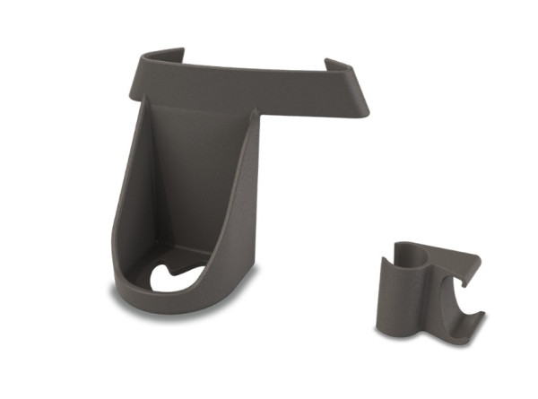 Stockhalter Overland