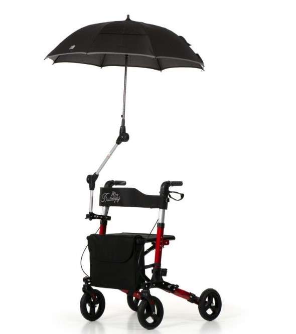 MPB Rollatorschirm 99 SR