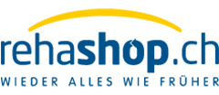 (c) Rehashop.ch