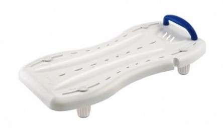 INVACARE Badewannenbrett H112 Marina
