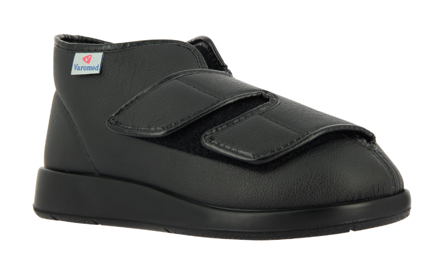 Verbandschuhe Kategoriebild