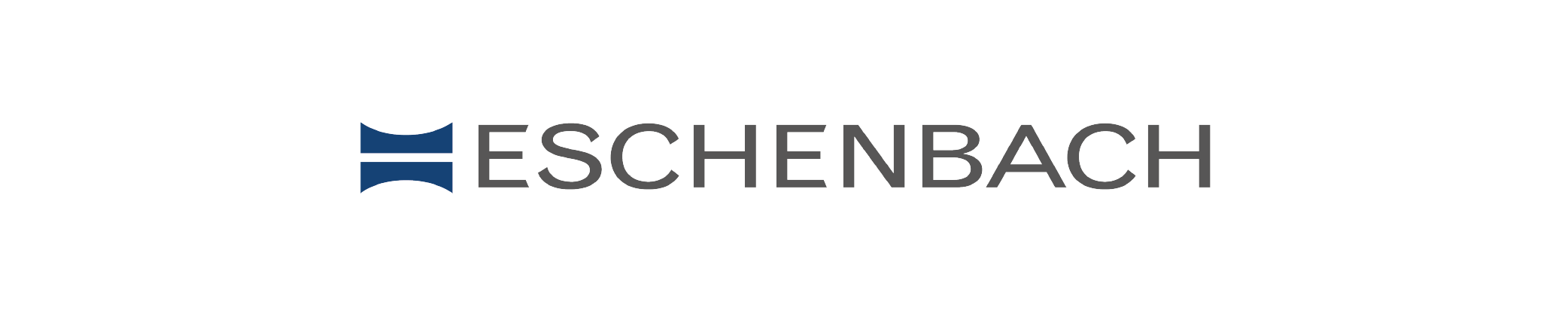 ESCHENBACH
