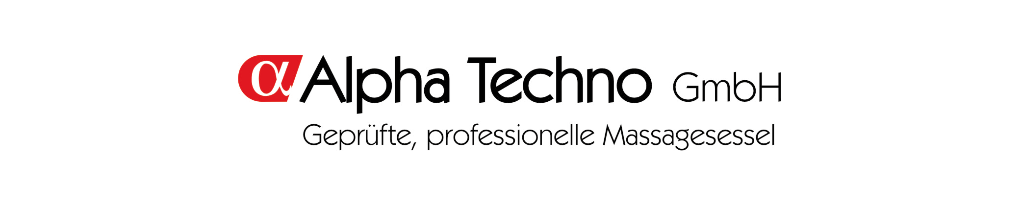 ALPHA TECHNO