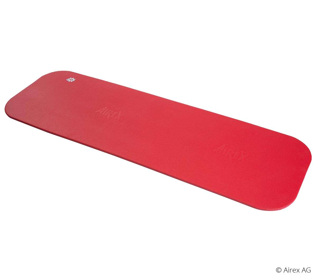 AIREX Gymnastikmatte Coronella 200