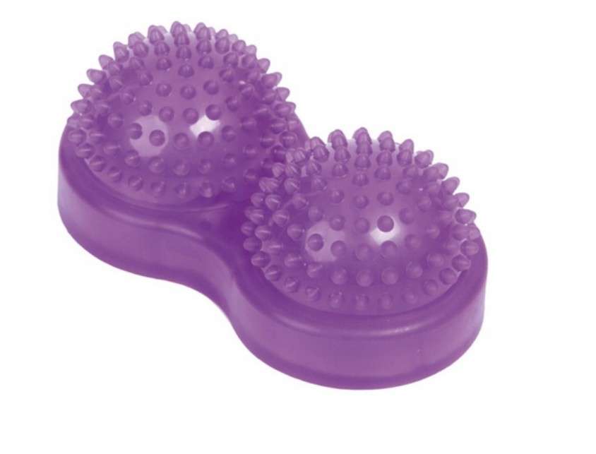 TOGU Massage Nex