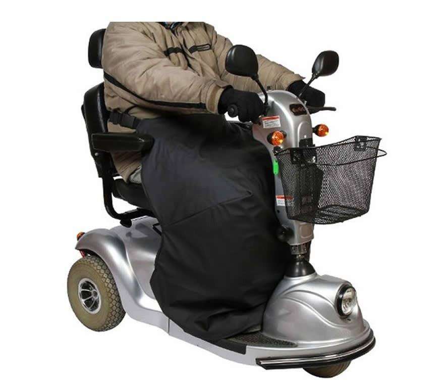 MOBILEX Thermoabdeckung