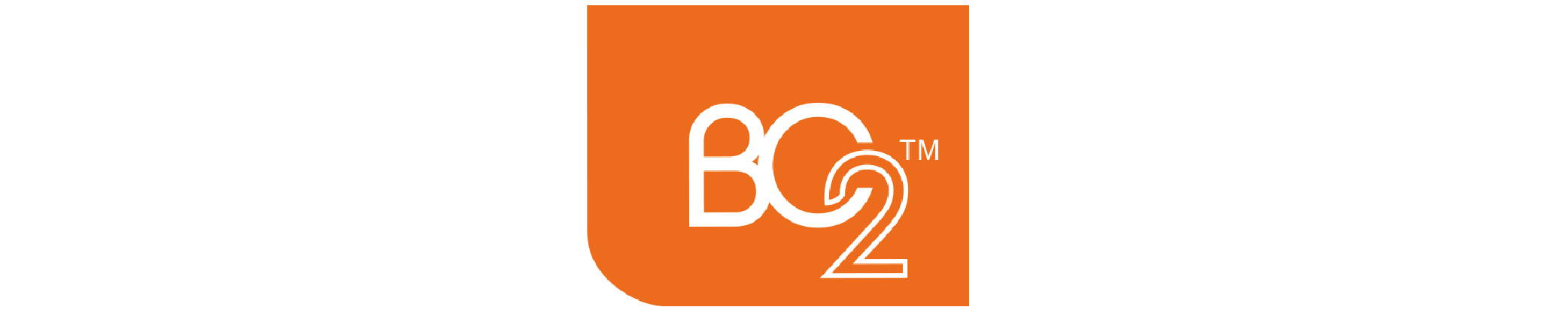 BC2