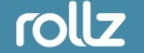 ROLLZ