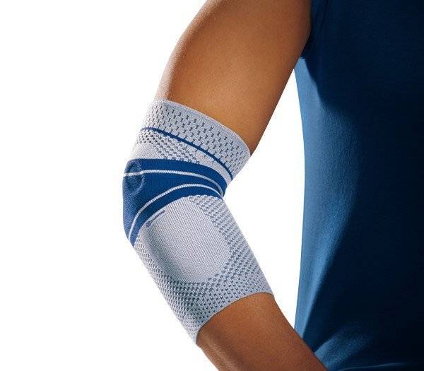 Bandage EpiTrain® titan