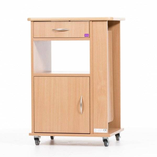 AKS Nachtschrank notto im rehashop AKS Nachtschrank notto im rehashop