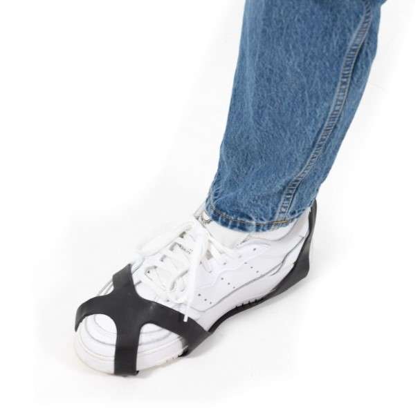 BEHREND Schuh-Spikes