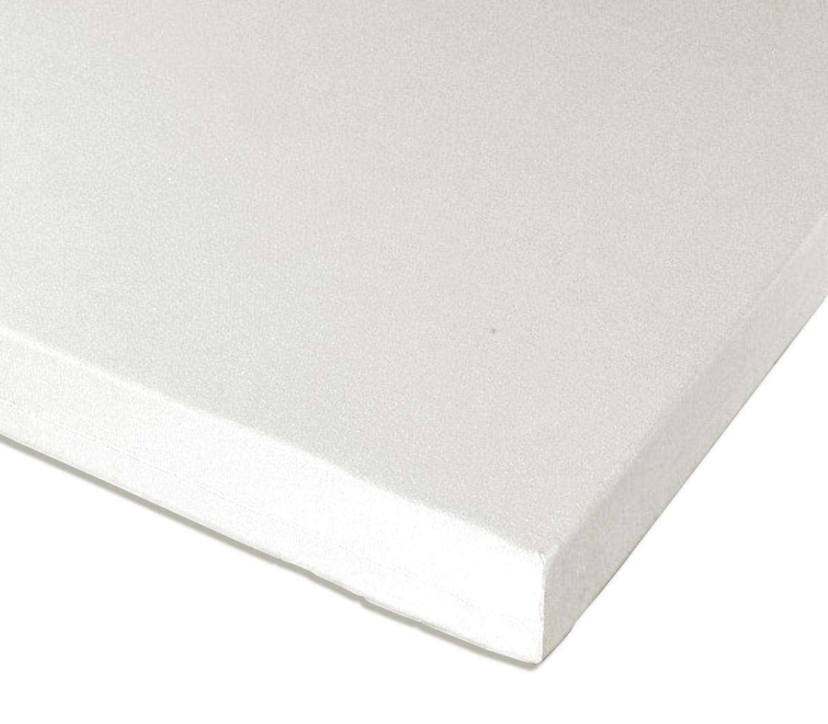 KUBIVENT Standard Pflegematratze