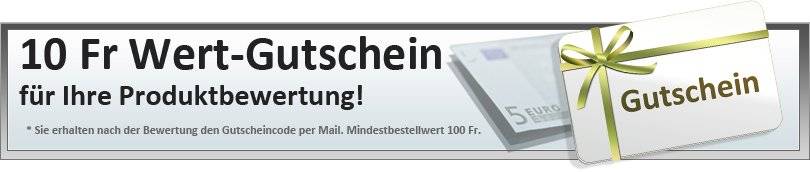 bewertung-gutschein-banner-schlafgesund52244effa2a21