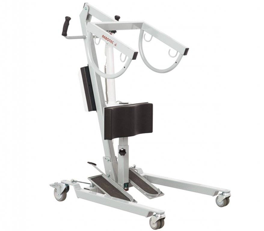 Aufstehlifter James 150 Patientenlifter Pflege Rehashop CH Aufstehlifter james 150 patientenlifter pflege rehashop ch