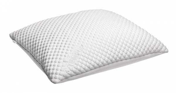 TEMPUR Schlafkissen Comfort Cloud