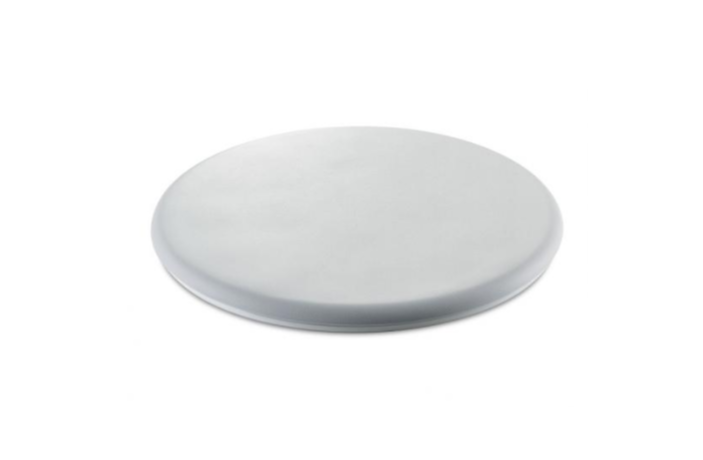 AQUATEC Drehhilfe Disk XL