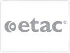 ETAC