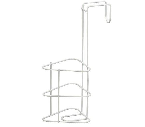 Urinflaschen Halter Standard