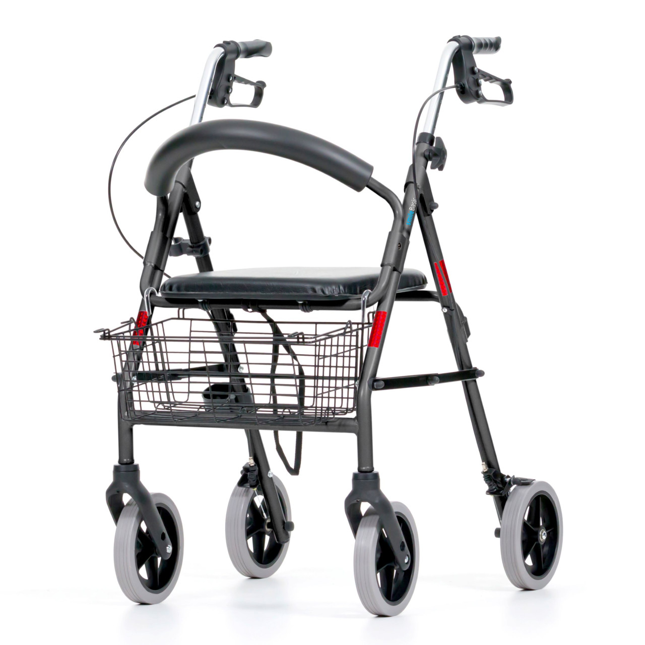 REHASHOP Leichtgewichtrollator PAN