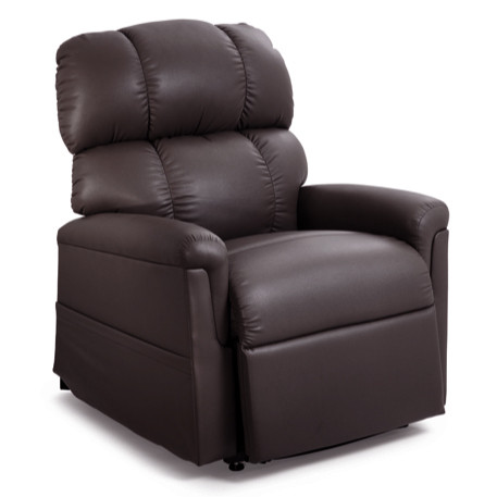 GOLDEN Aufstehsessel Twilight Plus Maxikomfort Zen, 2+1 Motoren