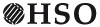 hso_logo_klein_grau_tansparent5670116ee223a