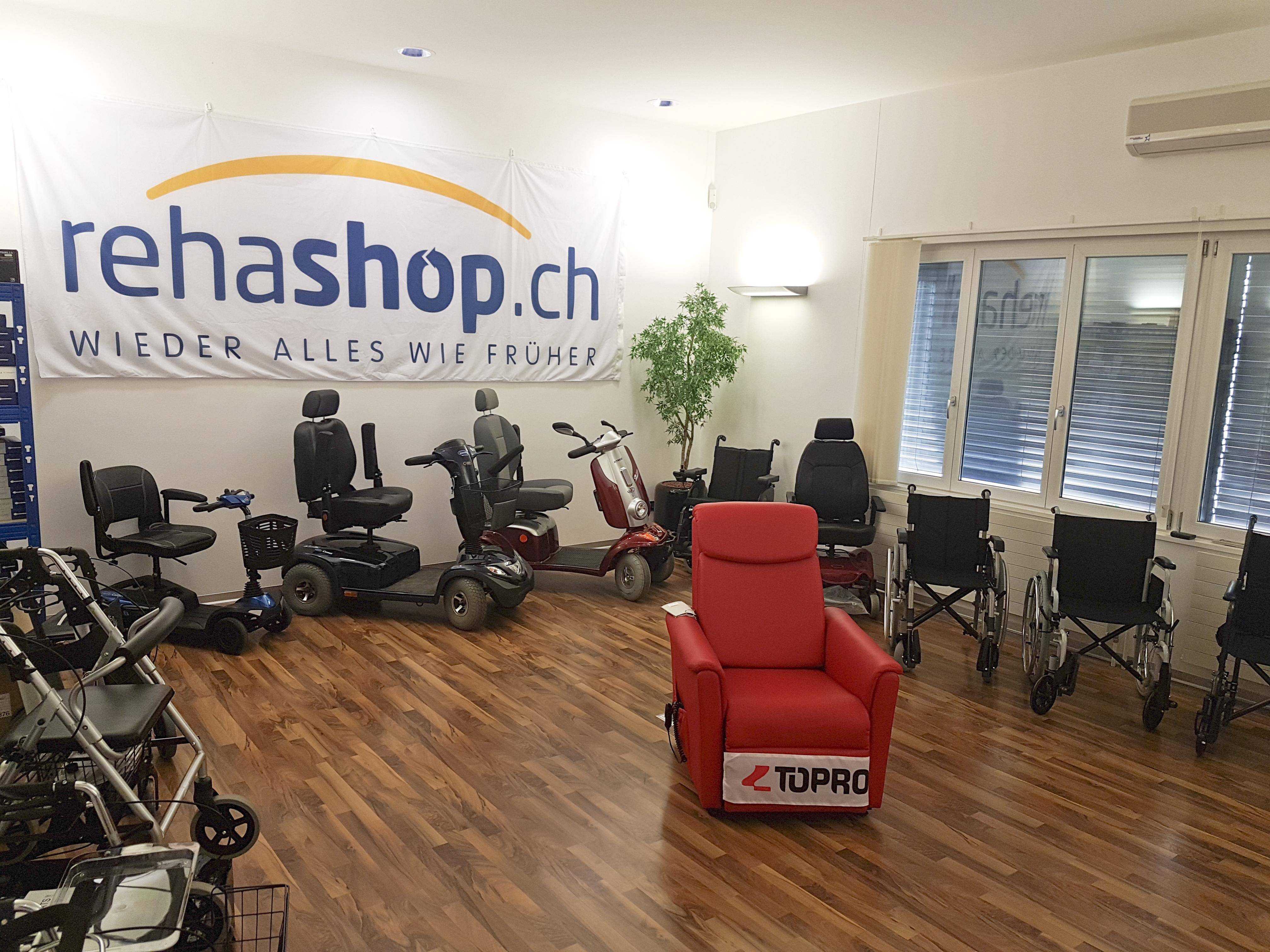 rehashop-Ausstellung-clean-2016-total