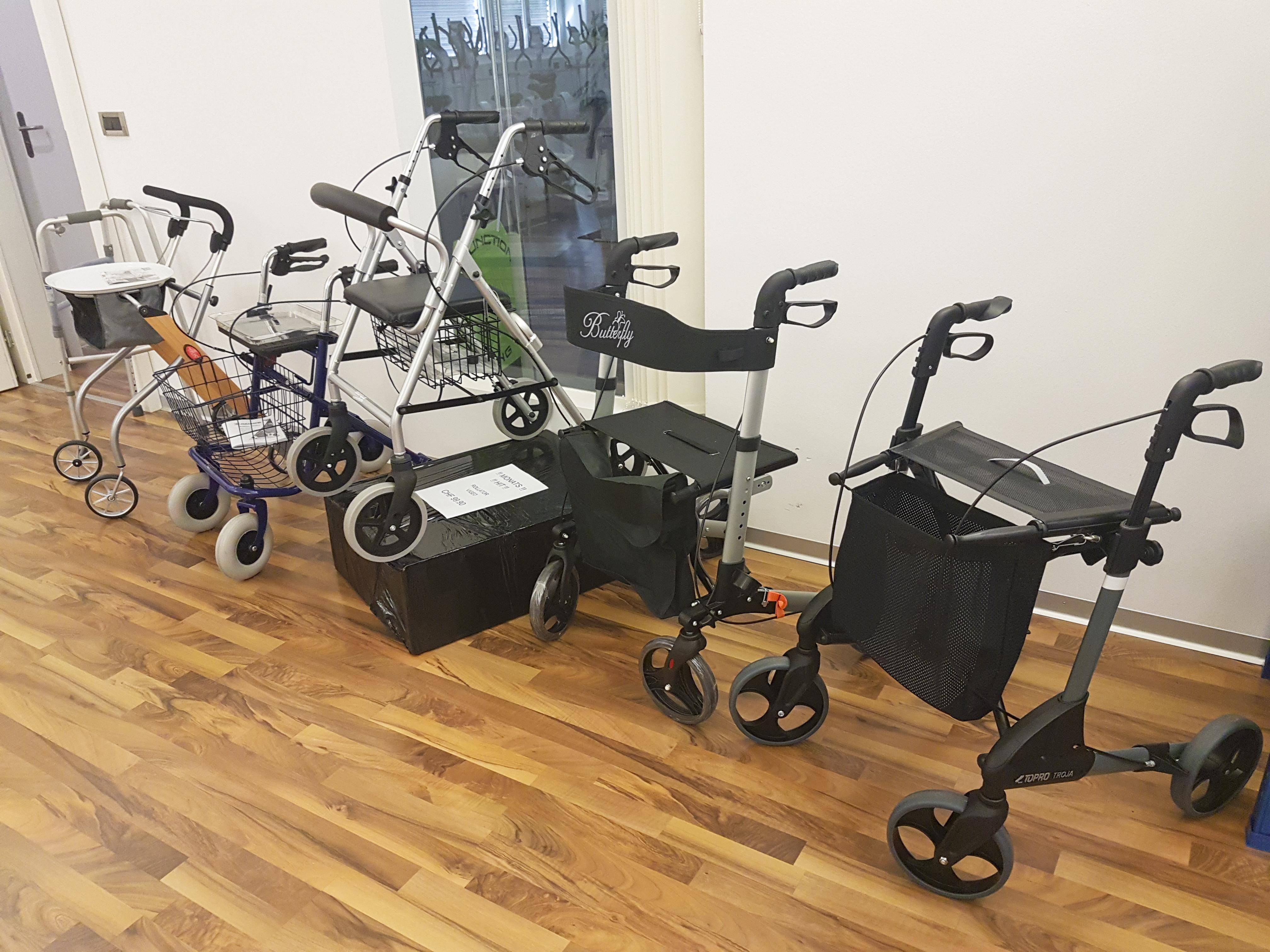 rehashop-Ausstellung-clean-2016-total3